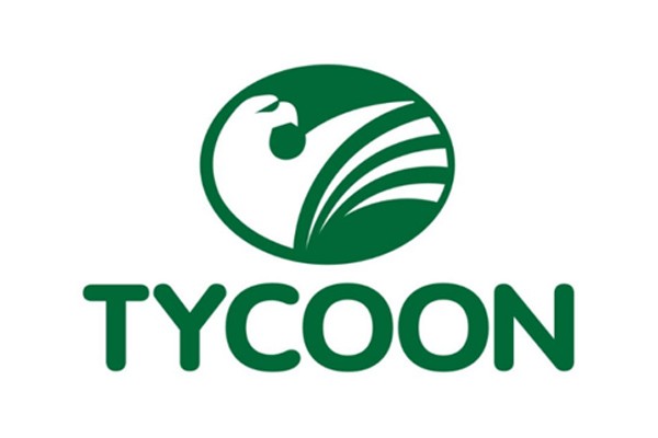 TYCOON