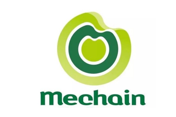 meicheng