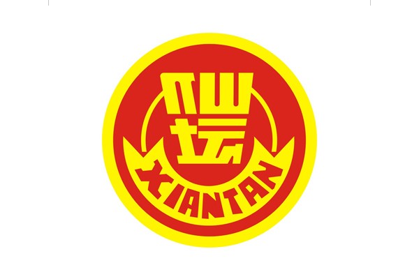 xiantan