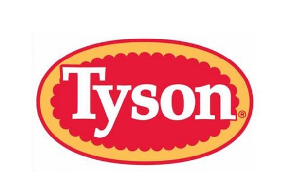 Tyson