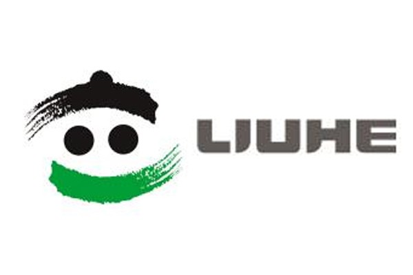 liuhe